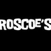 Roscoe's (@roscoespdx) Twitter profile photo