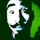 Jonathan Tafoya - @TafoyaJonathan - Twitter