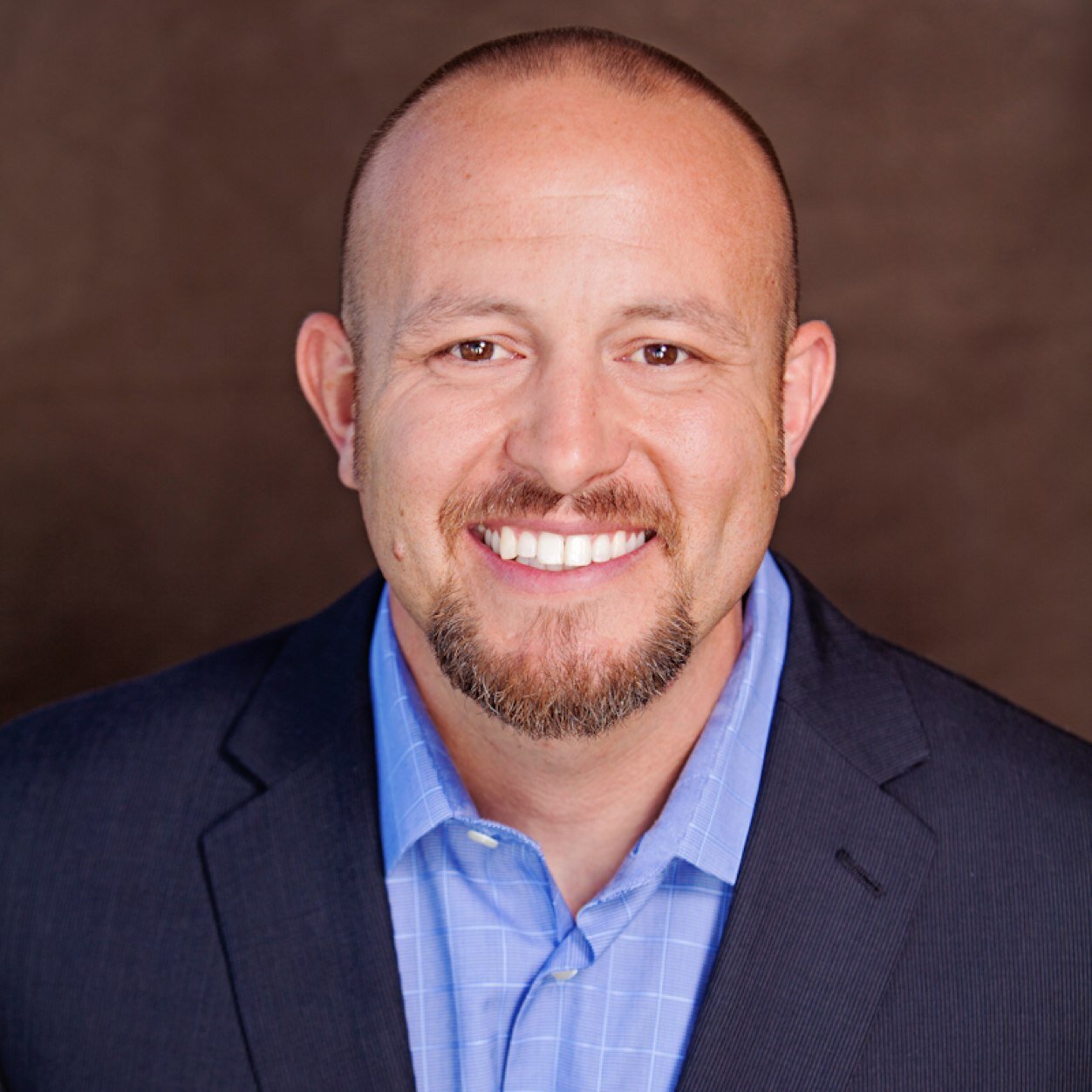 joetripoli's profile picture. Husband, Dad, Real Estate Broker at RE/MAX 4000 in Grand Junction, CO, Broncos Fan