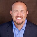 Joe Tripoli - @joetripoli - Twitter