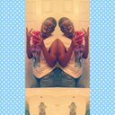 madison mcvay - @pretty_Reklass - Twitter