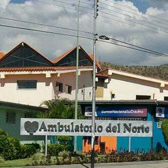 Brindar Salud Y Calidad De Vida A Todos Nuestros Ciudadanos En Pro De Cumplir Con Nuestra Principal Meta Como Lo Es La Suprema Felicidad Social Fundada 01/10/04