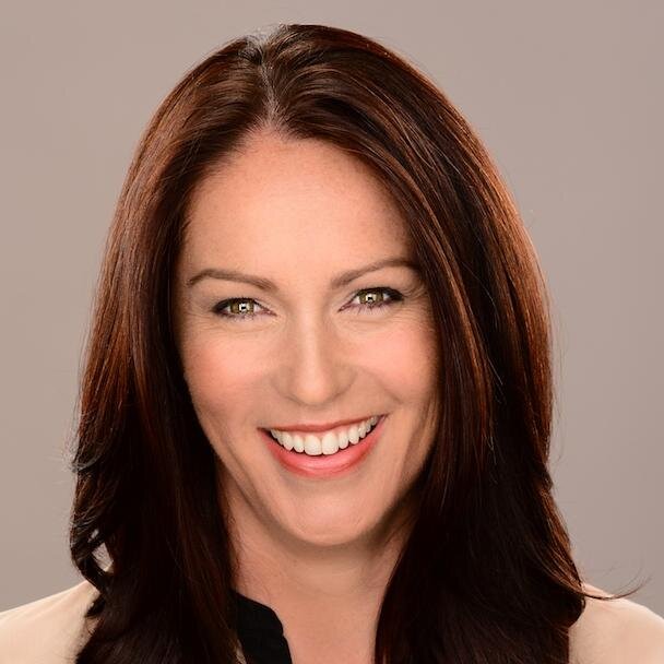 EveBlackall's profile picture. Described as SMEs' answer to SuperNanny, Eve is a business fixer. This feed is a mash-up of her own Blog plus other useful stuff http://t.co/ICrwavgK