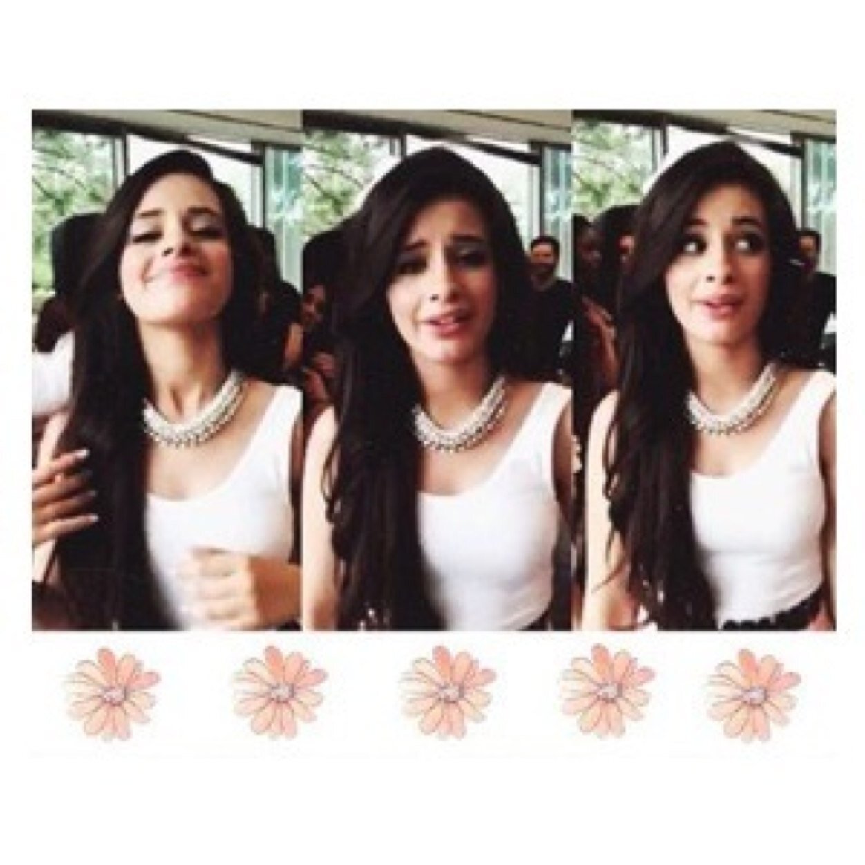 AnnabellaaSS's profile picture. I love Food.