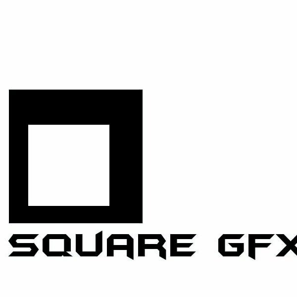 iSlizzzzy's profile picture. I make Graphics