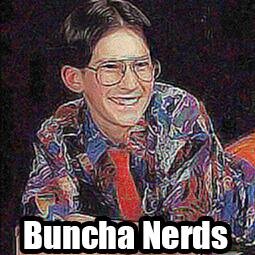 Lag_StraFe's profile picture. Gears Player F/A GT: RE3P