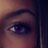 LeylaYalil's profile image