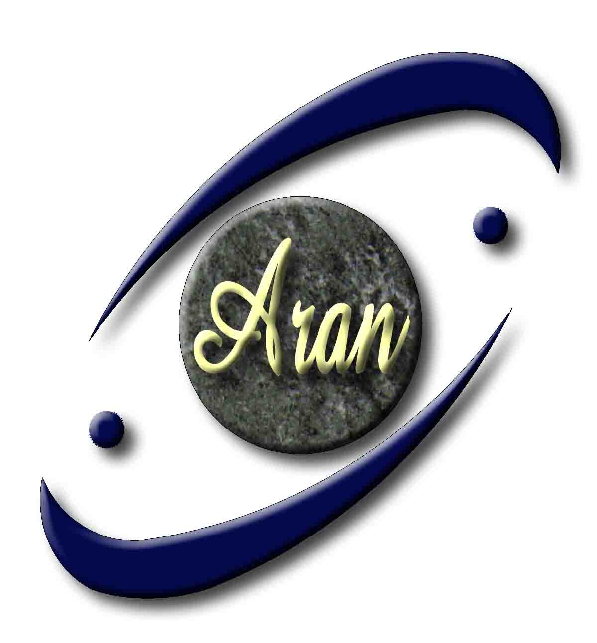‏اران ومسيقى  شركة اثاث سعوديه اسبانيه 0537047312  - اثاث من الخشب الاوك الطبيعي وبتصاميم رائعه  للطلب التواصل عبر الموقع