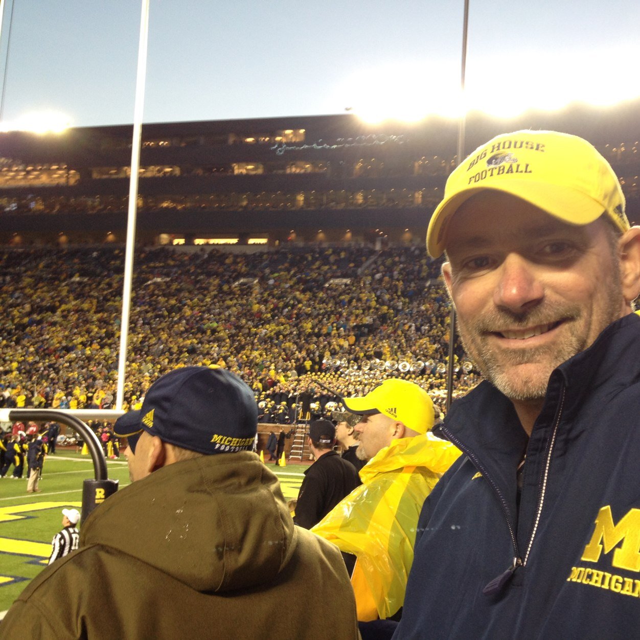 dmccoy48's profile picture. 