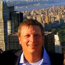 Michael Picarello - @m_picarello - Twitter