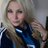 roosalilja's profile image