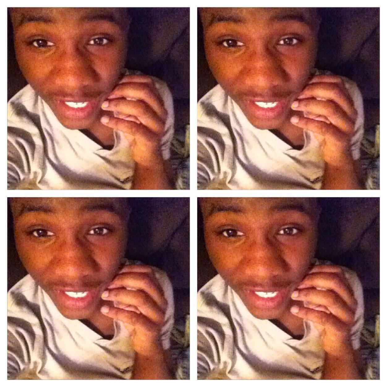 (14) (follow me on IG@_0124__) (KIK-mar__24th)