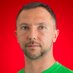 Bernie Innocenti (@bernieinnocenti) Twitter profile photo Bernie Innocenti (@bernieinnocenti) Twitter profile photo