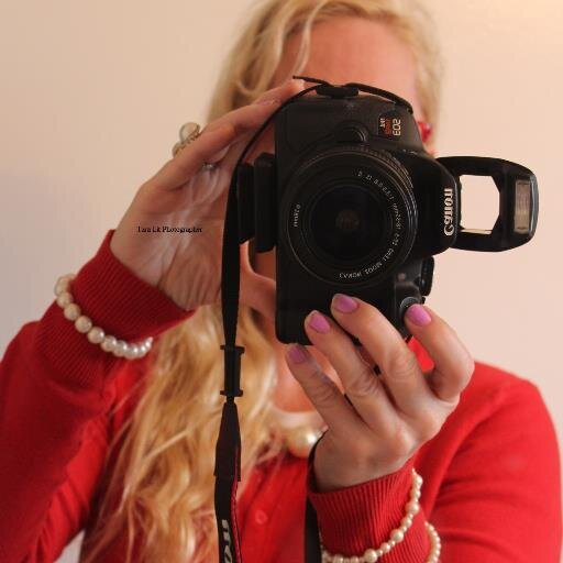 Multimedia Artist
Beverly Hills, CA