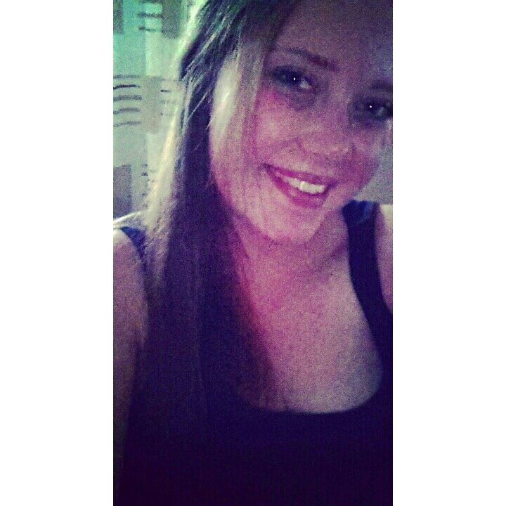 love my friends & family ∞