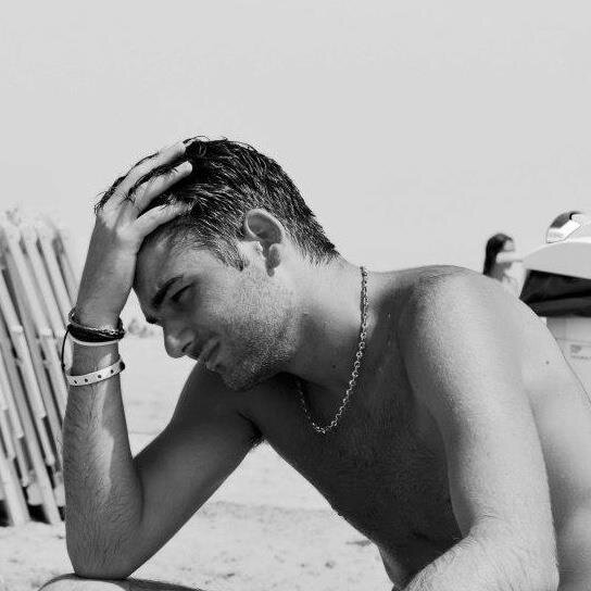 FollowistKerem's profile picture. 