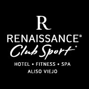 Don’t let your travel get in the way of your fitness routine. We are a fitness resort: the ideal blend of a full-service hotel and world-class sports club.