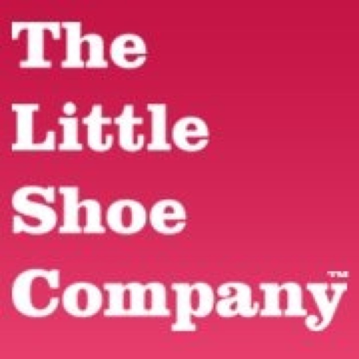 Quality fitted children's & adults footwear in Southwell. Home fitting service for families & the elderly in Nottinghamshire
