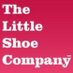 The Little Shoe Co (@littleshoeco) Twitter profile photo The Little Shoe Co (@littleshoeco) Twitter profile photo