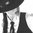 ☆Neva☆ (@58Hercail) Twitter