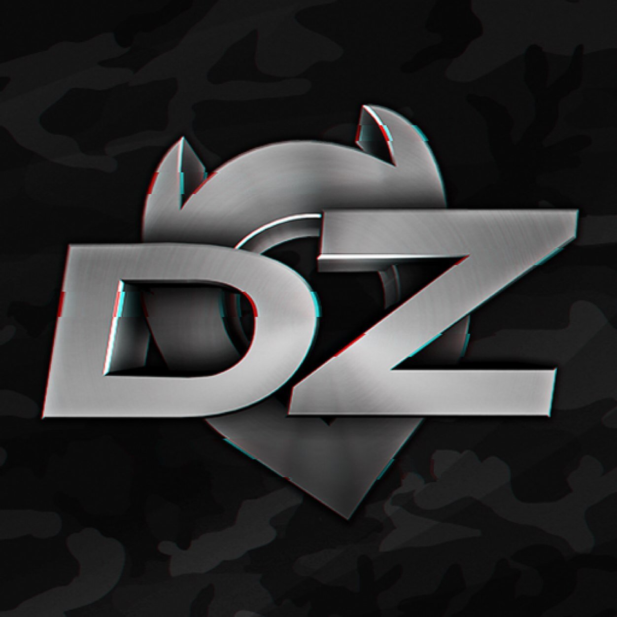Proud member of dZ! Only GT:dZ Brawler
