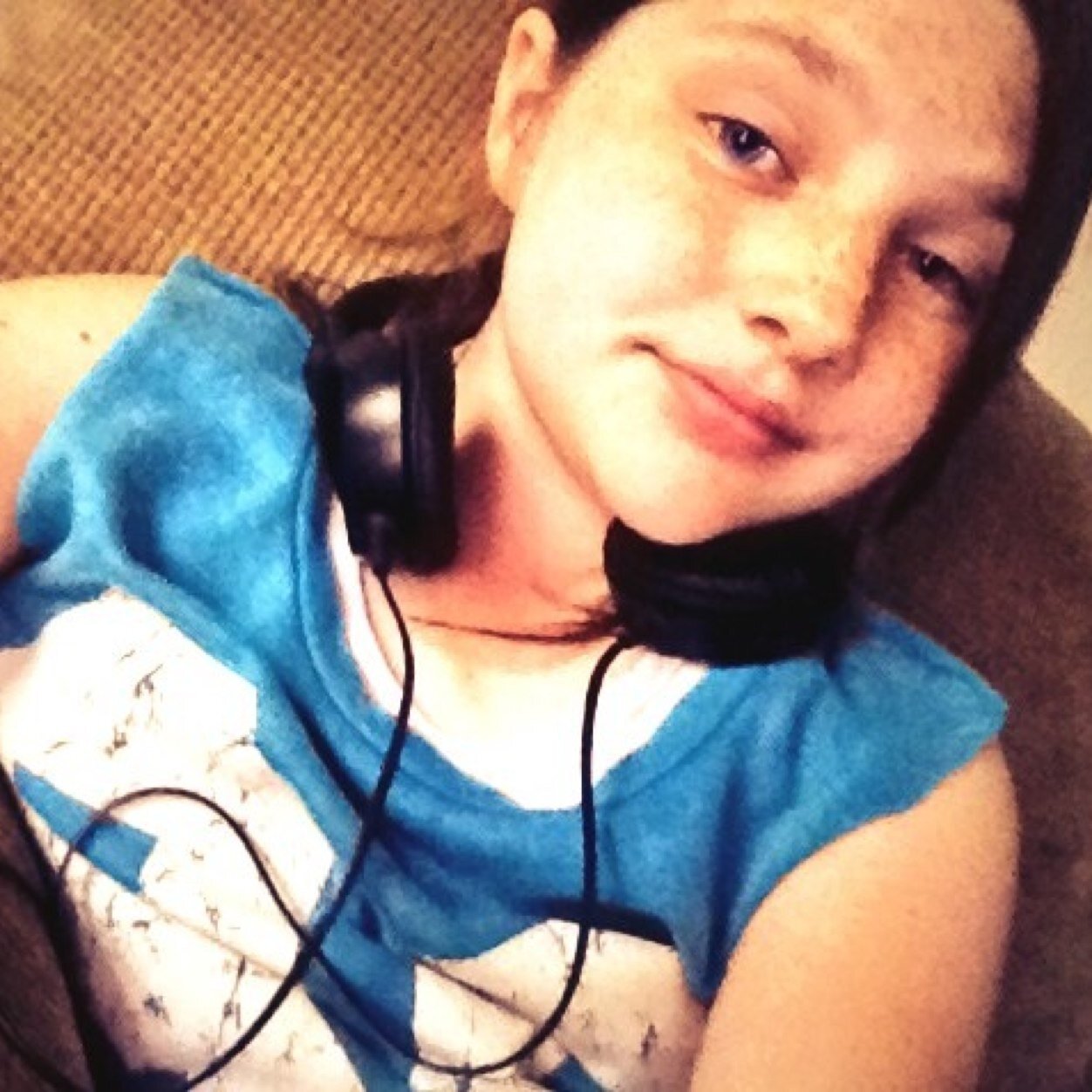 samanthanelliga's profile picture. 