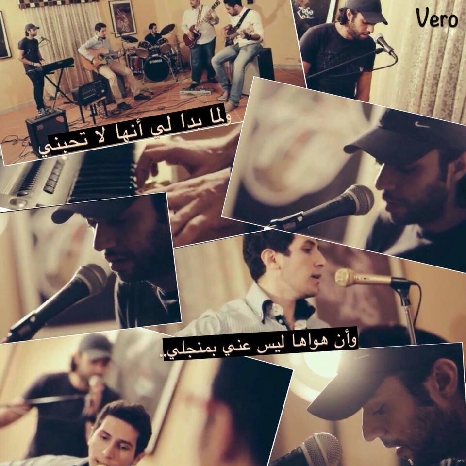 ツ =$$ عـاشقه محمد (ص) و صاحبه عمر أبـن الخطاب