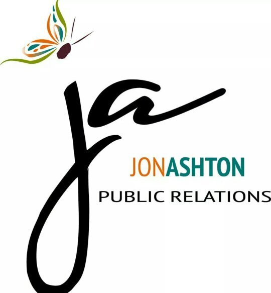JonAshtonPR's profile picture. JonAshton PR is a global boutique agency specializing in Branding, Marketing & Social Media Management. As your Publicist we give you a POWERHOUSE voice.