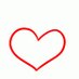KeepingCPETsimple (@cpet_class) Twitter profile photo