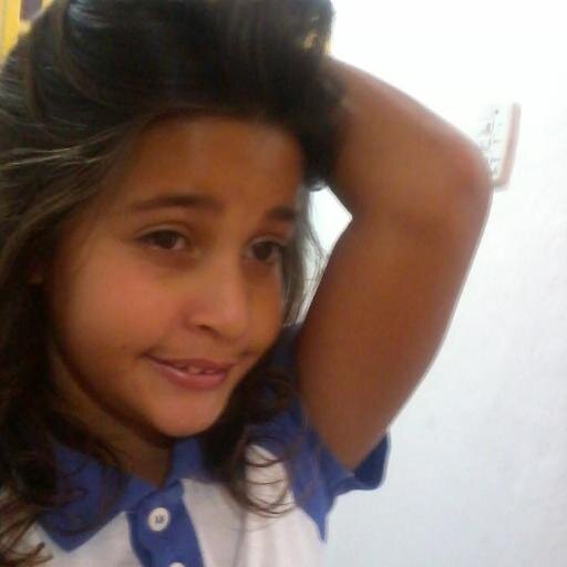 #SEGUE_DE_VOLTA ☺ ☺ *---*     #SCCP #Minha #Vida ☺ 3
