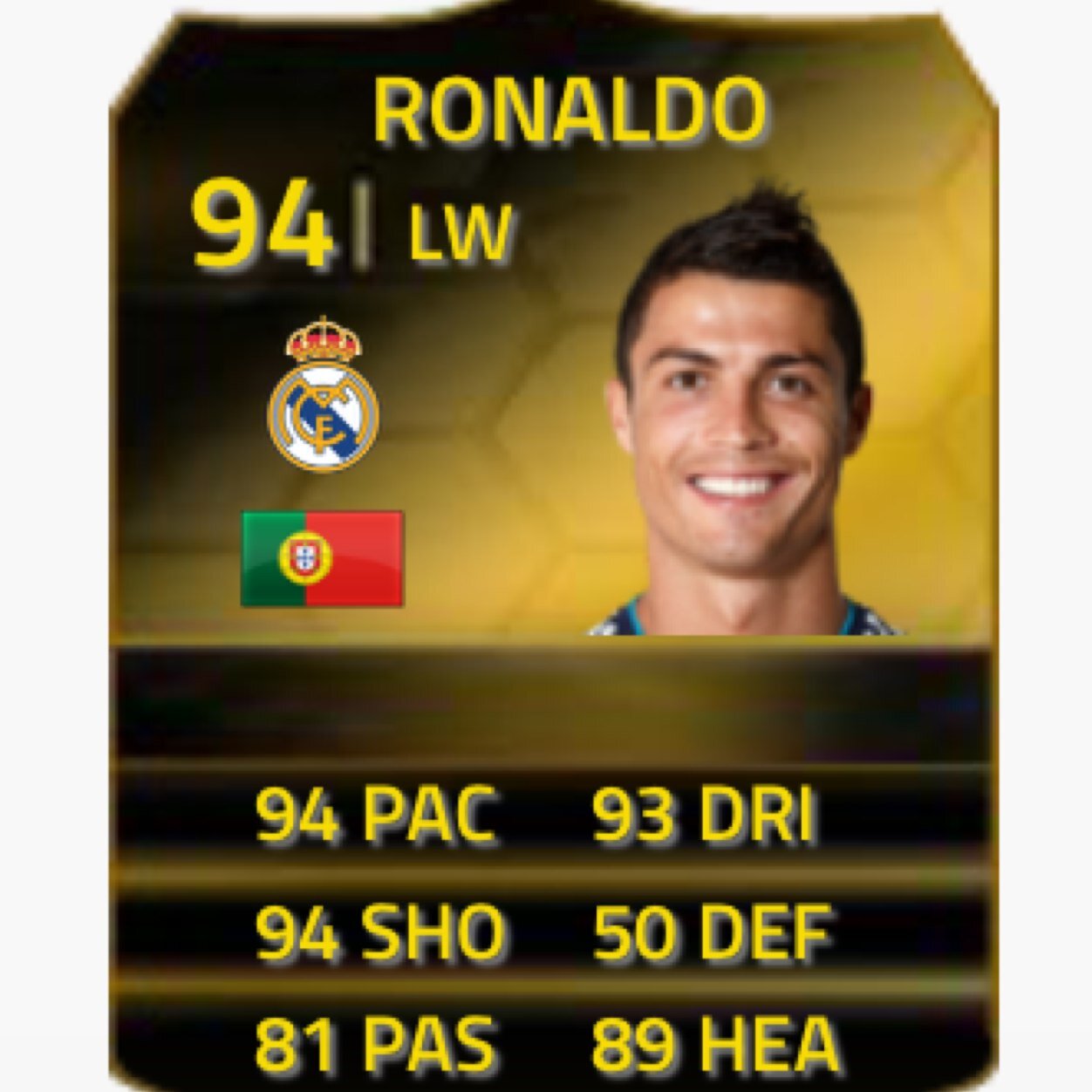 I giveaway free fifa 14 players for PS3/PS4 follow for daily giveaways!