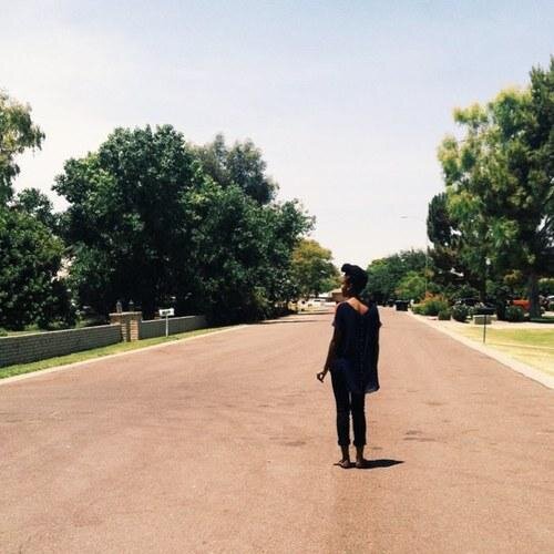 ...keep wandering.

Travel | Food | Lifestyle