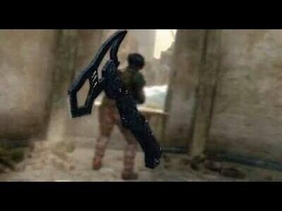 Axed_psn's profile picture. semi-Professional cod player on ps3 | gamertags- | A_Kraft_Single | F/A need a team | zombies pro challenge m zombies team ps3 gb Element115