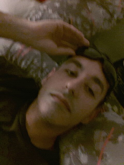 Penso el que dic, i dic el que penso