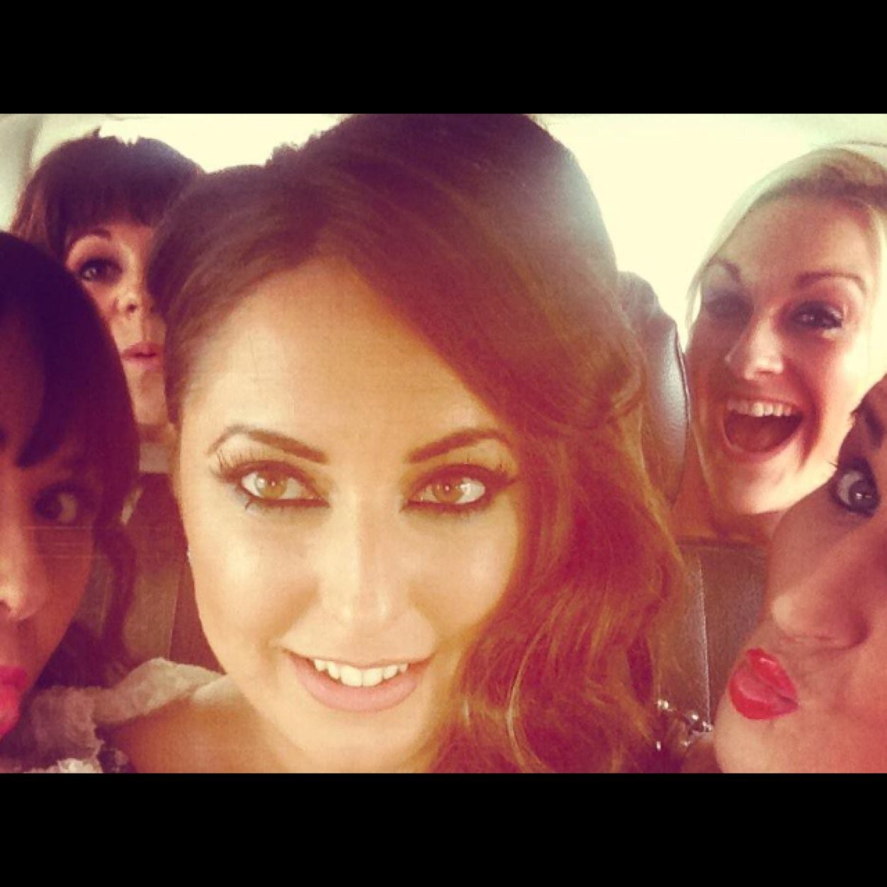 Aisling_Larkin's profile picture. 