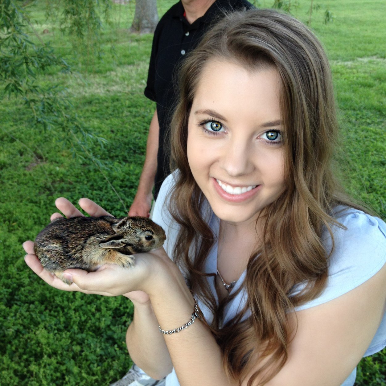 AmandaTupper8's profile picture. 