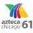 Azteca Chicago