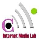 Internet MediaLab Profile