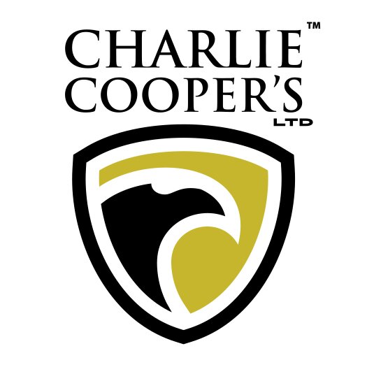 Premium tactical and outdoor gear company.