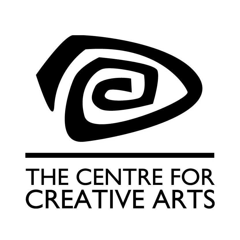 Studio spaces, classes, two gallery spaces and a gift shop. The Centre of the Arts experience in Grande Prairie.