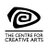 CreativeArtsGP's profile image