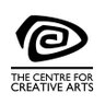 CreativeArtsGP's profile picture. Studio spaces, classes, two gallery spaces and a gift shop. The Centre of the Arts experience in Grande Prairie.