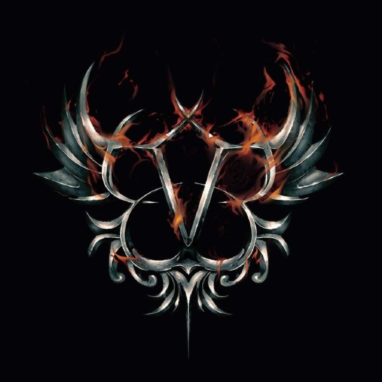 mw2 Bo2 and GTA V online player Xbox 360 and Black Veil Brides fan ;)