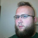 Matt Bilyeu - @mbilyeu824 - Twitter