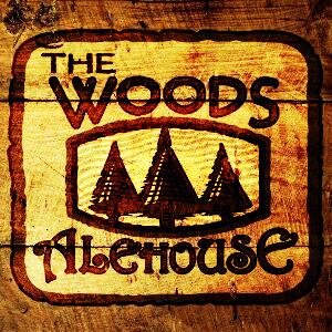 Inside The Woods Ale House in Saskatoon, you'll find some of the region's best beer, natural food, and a good time. Come and take a trip to The Woods!