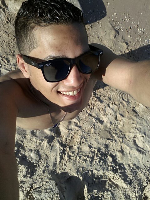 BBm PIN:7A8C2C24