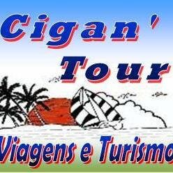 Operadora de Viagens e Turismo, especializada em Pac. Nac. e Int. Afiliada a 150.000 hotéis no Brasil e no Mundo! Monte seu pac. em nosso site.