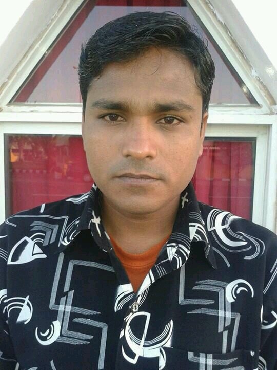 AbdulAm500malik's profile picture. 