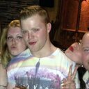 Elliot Armstrong - @elliot241 - Twitter