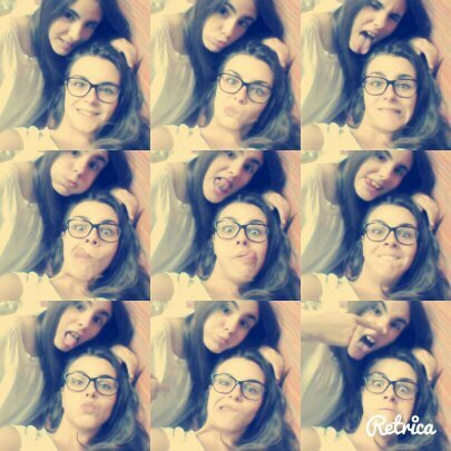 Sorpréndeme si puedes! ;)  Caer y levantarse forma parte del camino; Lucha por lo que vale la pena tener! #tequiero27(L)!